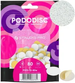 wymienne-pilniki-na-miekkiej-bazie-do-dysku-do-pedicure-s-80-grit-staleks