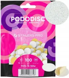 wymienne-pilniki-na-miekkiej-bazie-do-dysku-do-pedicure-s-100-grit-staleks