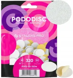 wymienne-pilniki-na-miekkiej-bazie-do-dysku-do-pedicure-m-320-grit-staleks