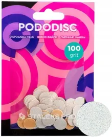 wymienne-pilniki-do-dysku-do-pododisc-xs-expert-100-grit-50szt-staleks