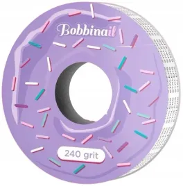 wymienna-tasma-scierna-samoprzylepna-240gr-do-plastikowego-pudelka-staleks