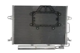 thermotec-ktt110545-skraplacz-klimatyzacja