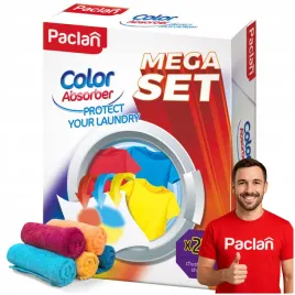 chusteczki-do-prania-wylapujace-kolor-paclan-color-absorber-25-szt-mega-set