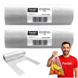 reklamowki-jednorazowe-zrywki-foliowe-mocne-rolka-5kg-120szt-paclan-expert