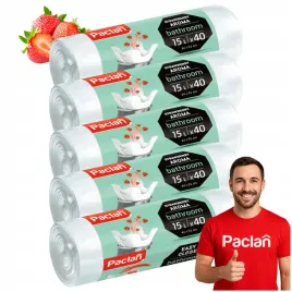 worki-na-smieci-lazienkowe-15-l-40-szt-paclan-zapach-truskawkowy