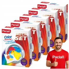 chusteczki-do-prania-wylapujace-kolor-paclan-color-absorber-25-szt-mega-set