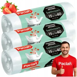 worki-na-smieci-lazienkowe-15-l-40-szt-paclan-zapach-truskawkowy