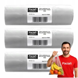 reklamowki-jednorazowe-zrywki-foliowe-mocne-rolka-5kg-120szt-paclan-expert