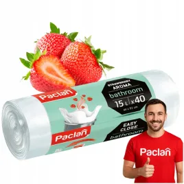 worki-na-smieci-lazienkowe-15-l-40-szt-paclan-zapach-truskawkowy