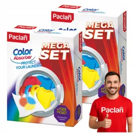chusteczki-do-prania-wylapujace-kolor-paclan-color-absorber-25-szt-mega-set