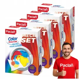 chusteczki-do-prania-wylapujace-kolor-paclan-color-absorber-25-szt-mega-set