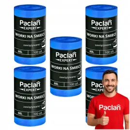 worki-na-smieci-60l-100-szt-paclan-expert-zawiazywane-mocne-nie-pekajace