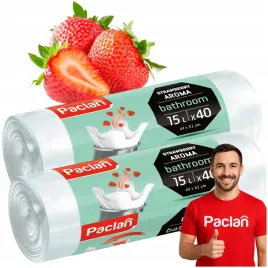 worki-na-smieci-lazienkowe-15-l-40-szt-paclan-zapach-truskawkowy