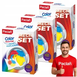 chusteczki-do-prania-wylapujace-kolor-paclan-color-absorber-25-szt-mega-set