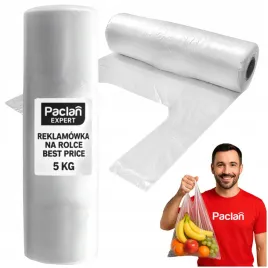 reklamowki-jednorazowe-zrywki-foliowe-mocne-rolka-5kg-120szt-paclan-expert