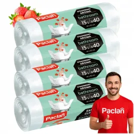 worki-na-smieci-lazienkowe-15-l-40-szt-paclan-zapach-truskawkowy