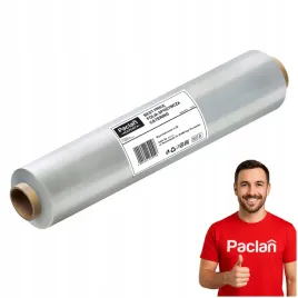 folia-spozywcza-stretch-paclan-expert-29cm-150m