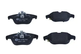 ate-klocki-hamulcowe-mercedes-tyl-w204-s204-c207-a207-16-55-07-