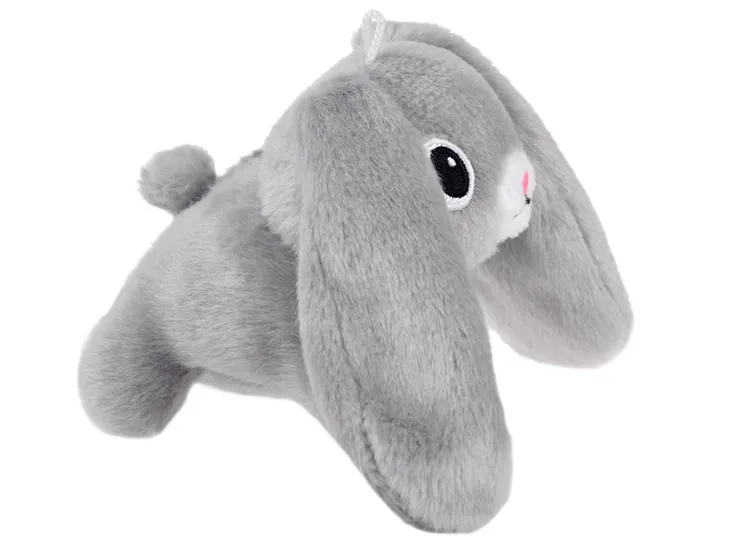 dla-dzieci-urocza-torebka-zwierzatko-maskotka-minimalny-wiek-dziecka-3