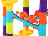 dla-dzieci-kolorowy-tor-dla-kulek-minimalny-wiek-dziecka-3