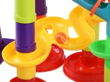 dla-dzieci-kolorowy-tor-dla-kulek-marka-leantoys-wiek-dziecka-3-lata