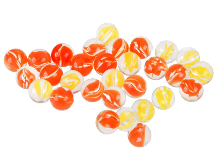 dla-dzieci-kolorowy-tor-dla-kulek-marka-leantoys-minimalny-wiek-dziecka-3