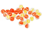 dla-dzieci-kolorowy-tor-dla-kulek-marka-leantoys-minimalny-wiek-dziecka-3