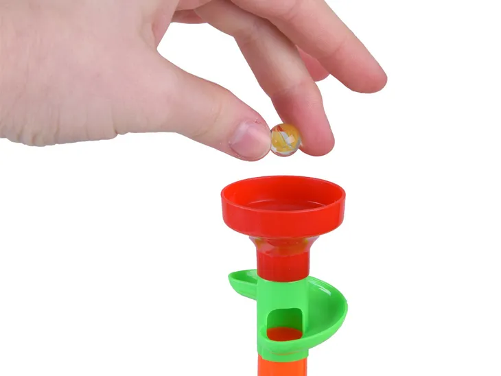 dla-dzieci-kolorowy-tor-dla-kulek-wiek-dziecka-3-lata-minimalny-wiek-dziecka-3