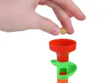 dla-dzieci-kolorowy-tor-dla-kulek-wiek-dziecka-3-lata-minimalny-wiek-dziecka-3