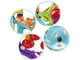 dla-dzieci-kolorowy-tor-dla-kulek-minimalny-wiek-dziecka-3-marka-leantoys