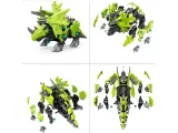 robot-ruchomy-model-do-zlozenia-material-plastik