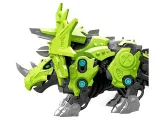 robot-ruchomy-model-do-zlozenia-marka-leantoys-material-plastik