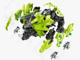 robot-ruchomy-model-do-zlozenia-wiek-dziecka-3-lata-marka-leantoys