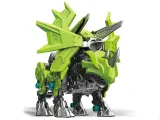 robot-ruchomy-model-do-zlozenia-wiek-dziecka-3-lata-minimalny-wiek-dziecka-3