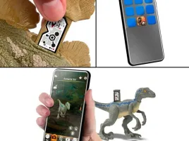 dla-dzieci-dinozaur-dzwiek-ruchome-elementy