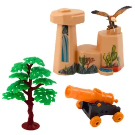 dla-dzieci-zestaw-kowbojski-figurki