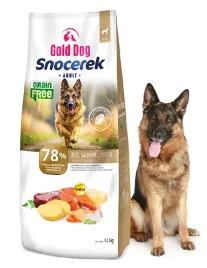 karma-dla-owczarka-bezzbozowa-gold-dog-snocerek-12kg-wolowina-bez-drobiu