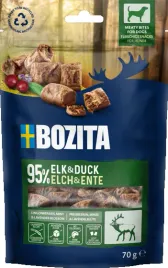 bozita-meaty-bites-loskaczka-przysmak-pies-70g