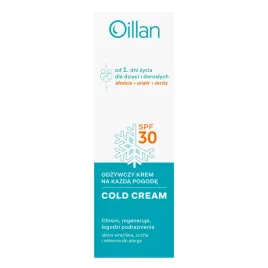 oillan-krem-odzywczy-na-kazda-pogode-spf30-od-1-dnia-zycia-50-ml