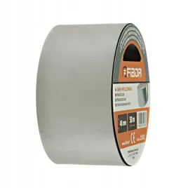 tasma-metalizowana-do-wentylacji-izolacyjna-48mm-50m-marki-fibor