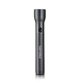 latarka-philips-led-sfl4003t-10