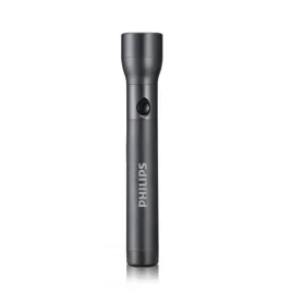 latarka-philips-led-sfl4003t-10