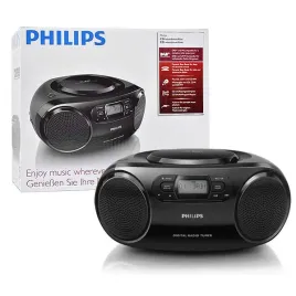 radioodtwarzacz-philips-boombox-cd-azb500-12