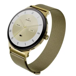 smartwatch-garett-verona-2-glow-zloty-mesh