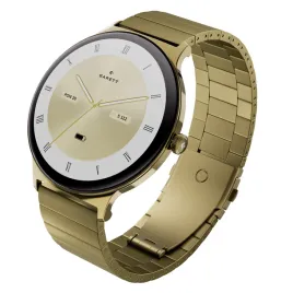 smartwatch-garett-verona-2-glow-zloty-stalowy