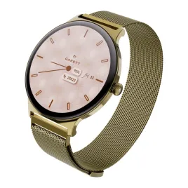 smartwatch-garett-verona-2-zloty-mesh