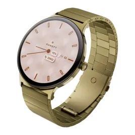 smartwatch-garett-verona-2-zloty-stalowy