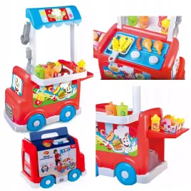 zabawka-duzy-wozek-z-hamburgeramii-mobilne-auto-bus-akcesoria-26-szt