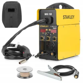 stanley-inwerterowa-spawarka-mig-mag-160a-no-gas-mma-tig-230v