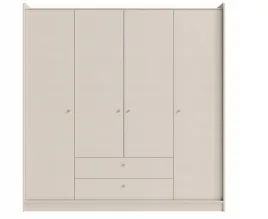 nowoczesna-szafa-mat-200-cm-gracja-13-mb
